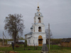 IMG_20210508_134242_1
