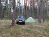 IMG_20210508_161553_1