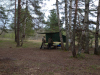 IMG_20210508_161606_1