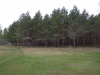 IMG_20210508_161735_1