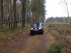 IMG_20210509_131431_1