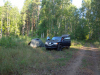 IMG_20210719_064915