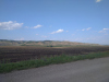 IMG_20210719_160125