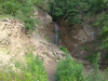 IMG_20210719_164030_1