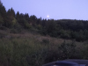 IMG_20210719_201251