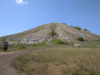 IMG_20210720_125256_1
