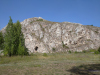 IMG_20210720_133054_1