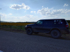 IMG_20210721_154814