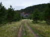IMG_20210723_093233