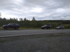 IMG_20210723_104100