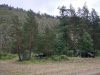 IMG_20210723_135636