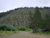 IMG_20210723_135653