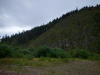 IMG_20210723_135710