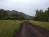 IMG_20210723_151706_1