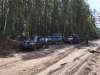IMG_20210724_095344
