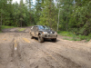 IMG_20210724_112514_1