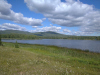 IMG_20210726_075145_1