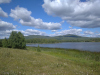 IMG_20210726_075208_1