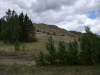 IMG_20210726_092409