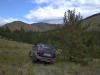 IMG_20210726_094820_1