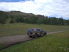 IMG_20210726_104008_1