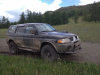 IMG_20210726_104030