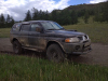 IMG_20210726_104036_1