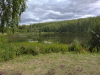 IMG_20210726_105735_1