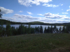 IMG_20210726_143034