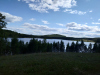 IMG_20210726_143054