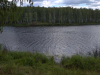 IMG_20210727_102256
