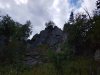 IMG_20210728_142128