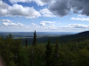 IMG_20210728_142536