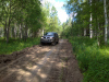 IMG_20210729_073627_1