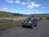IMG_20210729_114629_1