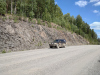 IMG_20210729_120115