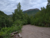 IMG_20210730_091052