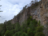 IMG_20210730_093309_1