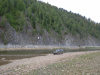 IMG_20210730_121457