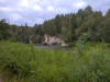 IMG_20210730_131328_1