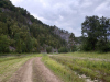 IMG_20210730_131810
