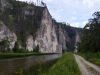 IMG_20210730_132235