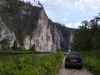 IMG_20210730_132248