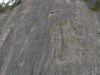 IMG_20210730_133008_1