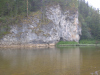 IMG_20210730_150341_1