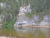 IMG_20210730_150346_1