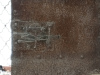 IMG_20241104_105150