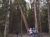 IMG_20241104_112422