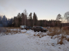 IMG_20201205_085520_1