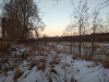 IMG_20201205_085543